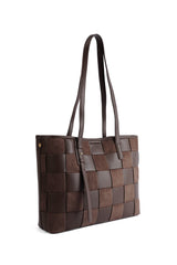 The Tamara 025835