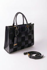 The Marble 025836