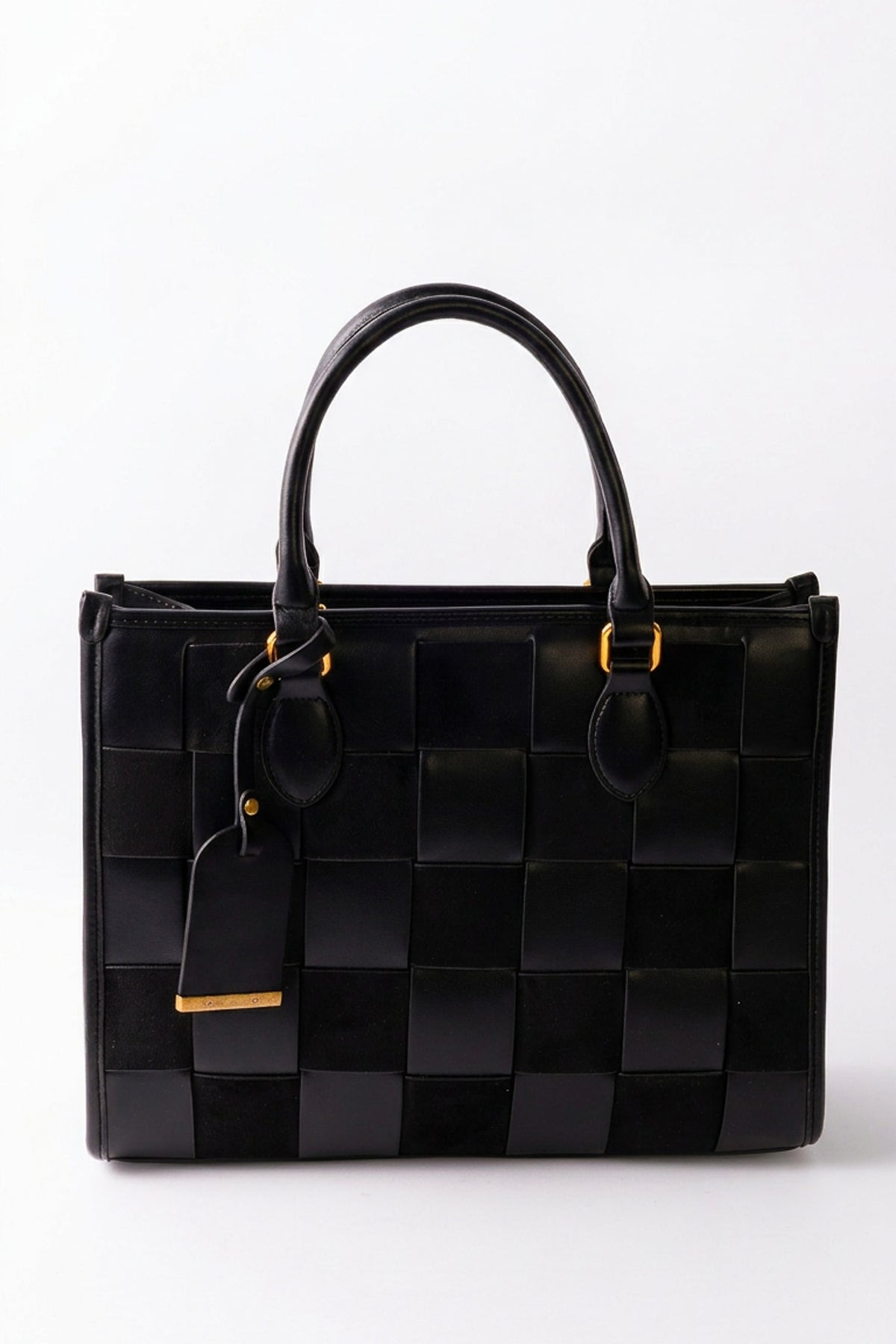 The Marble 025836