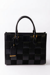 The Marble 025836