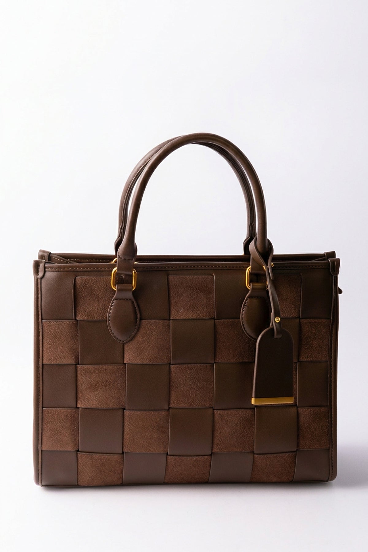 The Marble 025836
