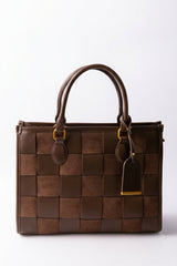 The Marble 025836