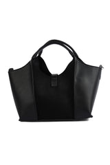 The Large Mariana 025838