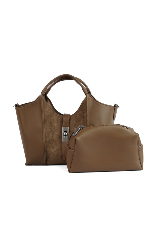 The Medi Mariana 025837