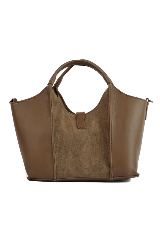 The Medi Mariana 025837