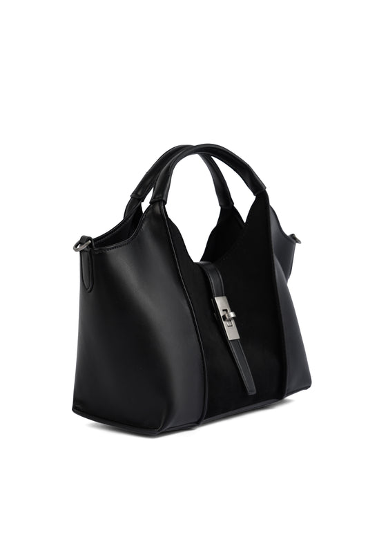 The Large Mariana 025838