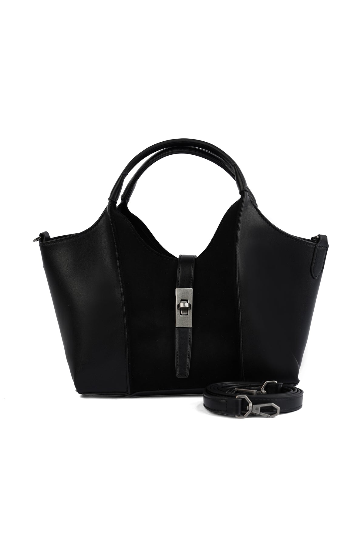 The Large Mariana 025838