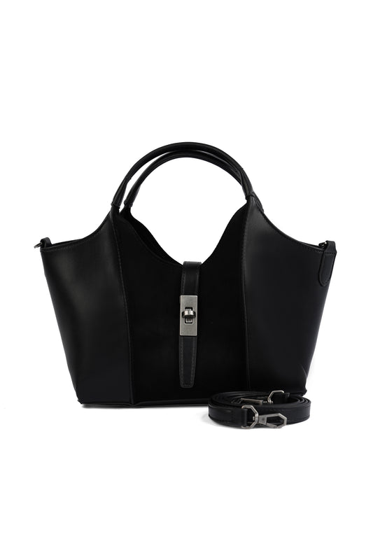 The Large Mariana 025838