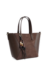 The jupiter bucket bag 025840