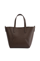 The jupiter bucket bag 025840