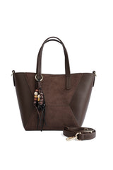 The jupiter bucket bag 025840