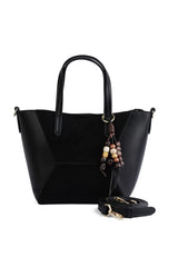 The jupiter bucket bag 025840