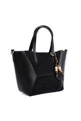 The jupiter bucket bag 025840