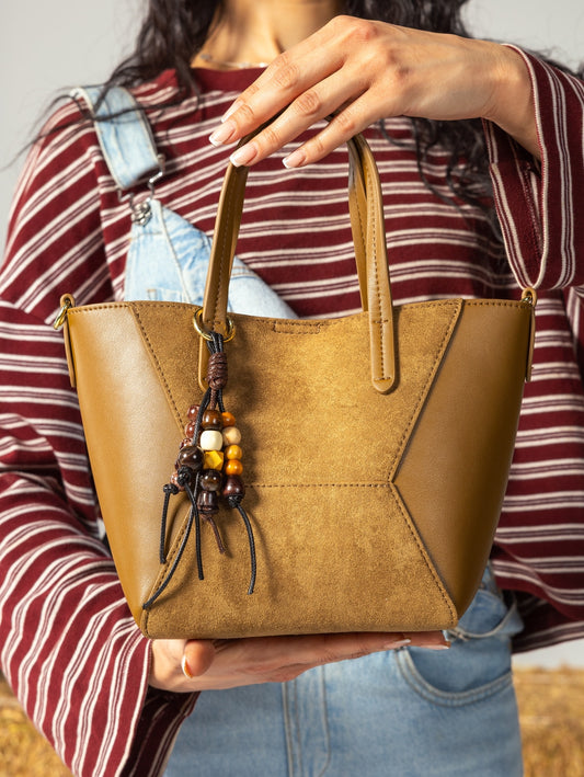 The jupiter bucket bag 025840