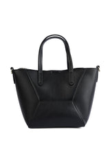 The jupiter bucket bag 025840
