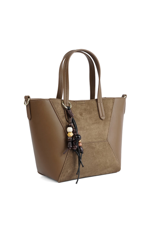 The jupiter bucket bag 025840