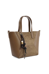 The jupiter bucket bag 025840