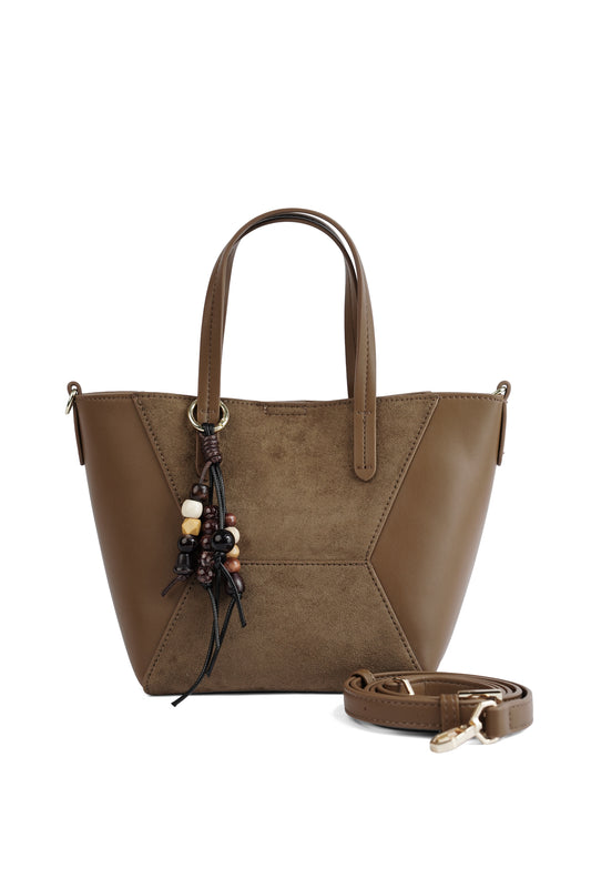 The jupiter bucket bag 025840