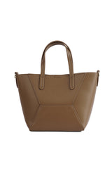 The jupiter bucket bag 025840