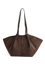 The Jessica 025841