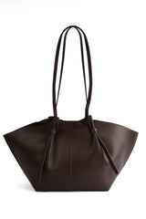 The Jessica 025841