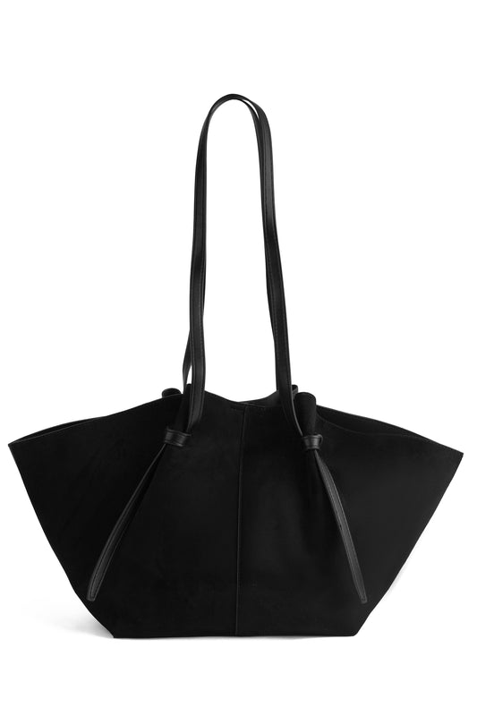 The Jessica 025841