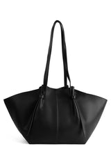 The Jessica 025841
