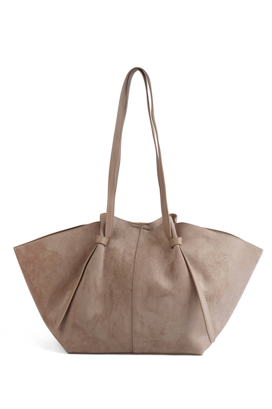 The Jessica 025841