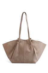 The Jessica 025841