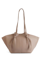 The Jessica 025841