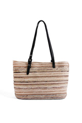 The Nelly 025846