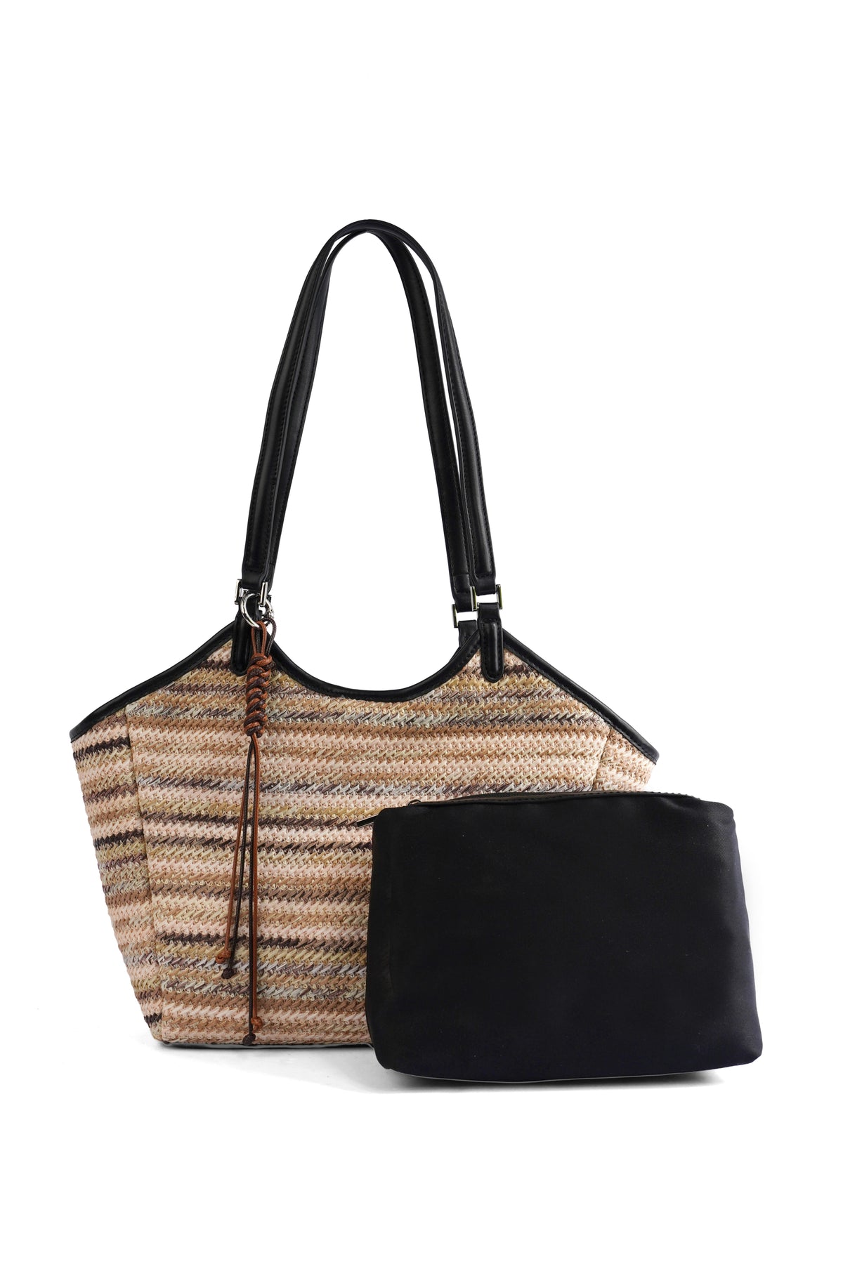 The Staccato 025848