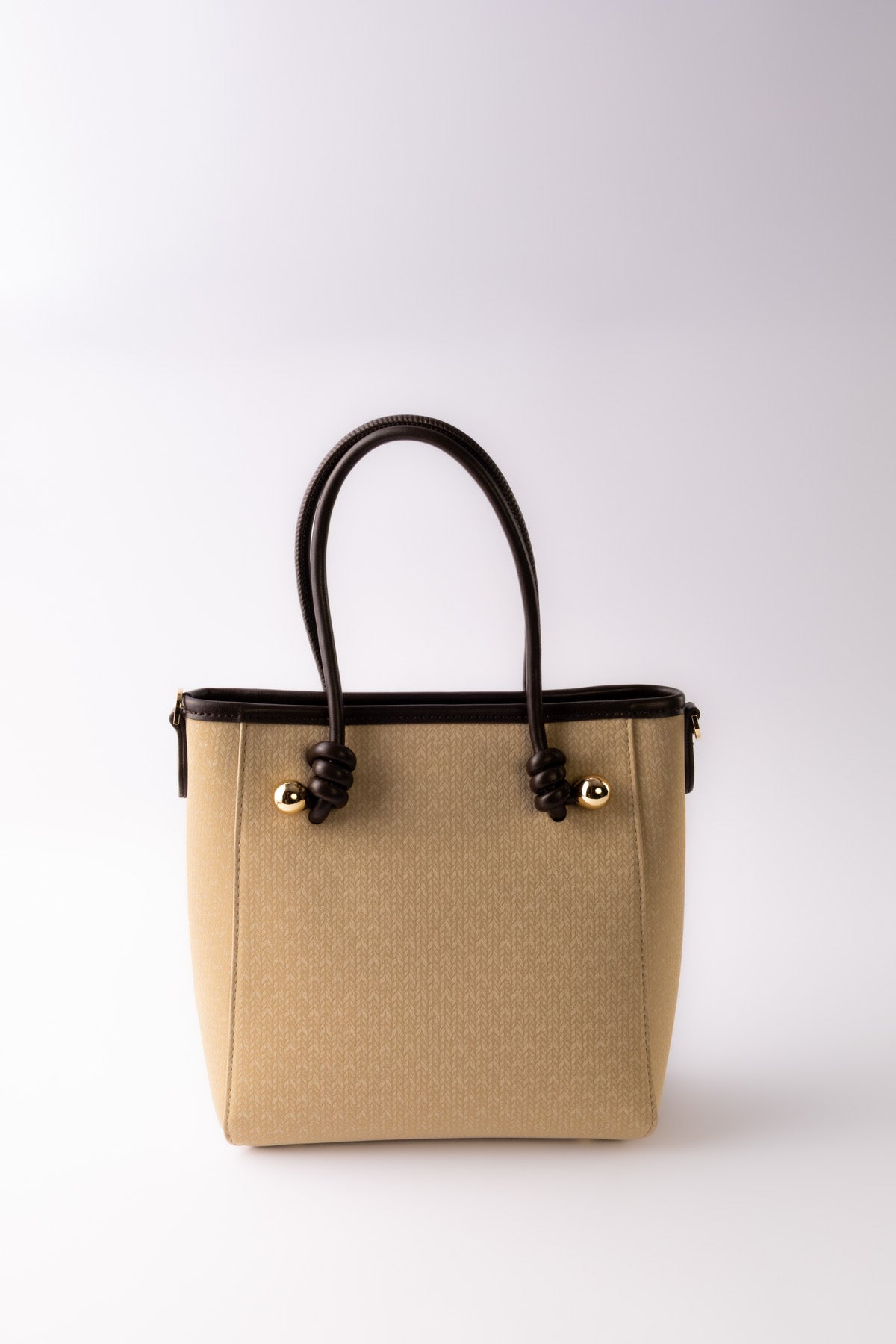 The Dima 025857