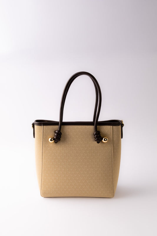 The Dima 025857