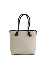 The Dima 025857
