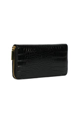The Cora 025861