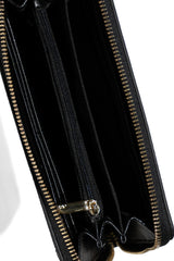 The Cora 025861