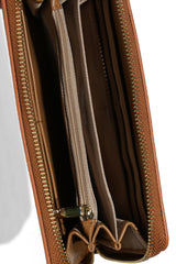 The Cora 025861