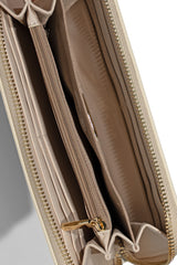 The Cora 025861