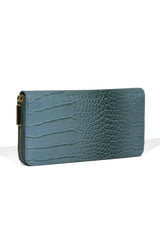 The Cora 025861