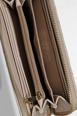 The Leonato 025862