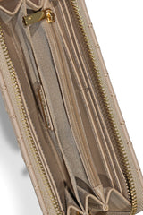 The Leonato 025862
