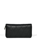 The Leonato 025862