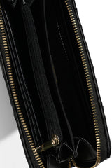 The Leonato 025862