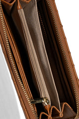 The Leonato 025862