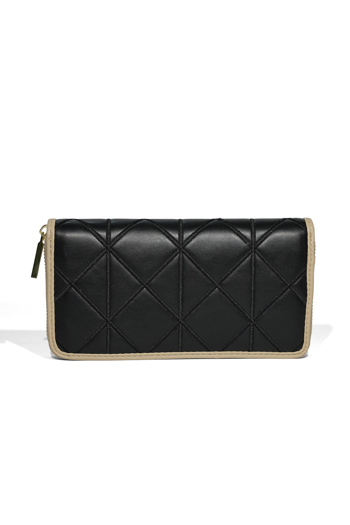 The Hedie 025863