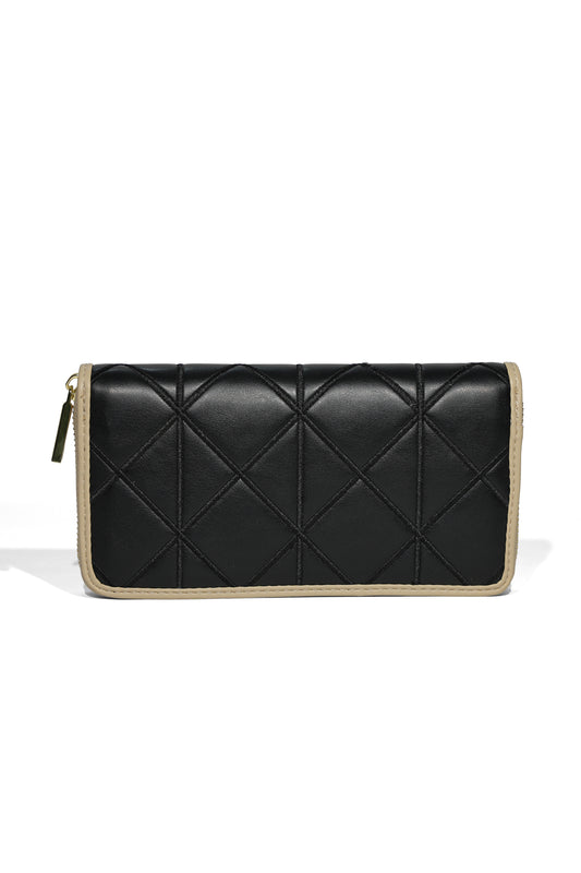 The Hedie 025863