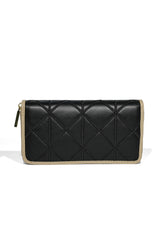The Hedie 025863