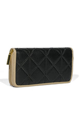 The Hedie 025863