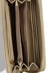 The Hedie 025863